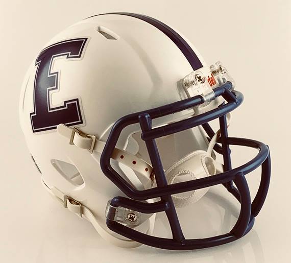Football Coach Information Elbert County Parks Recreation