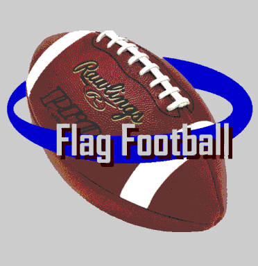 Fall Sports Elbert County Parks Recreation
